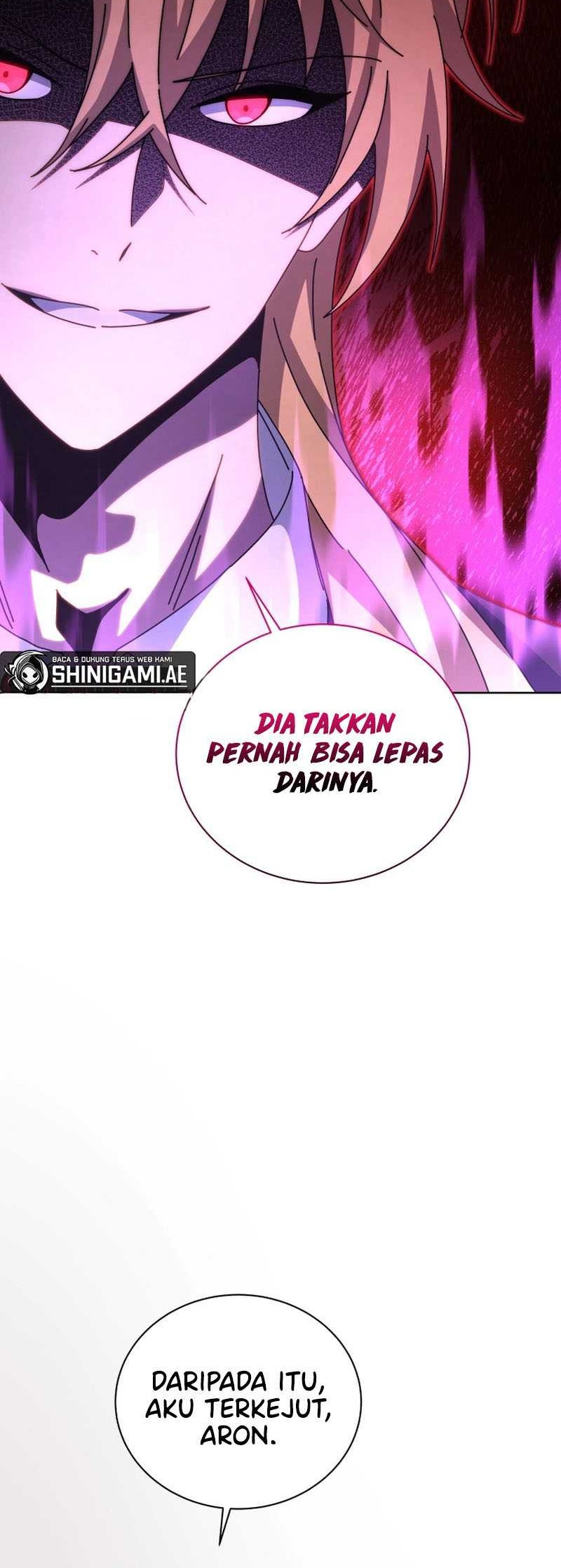 Necromancer Academy’s Genius Summoner Chapter 150 - halaman 21