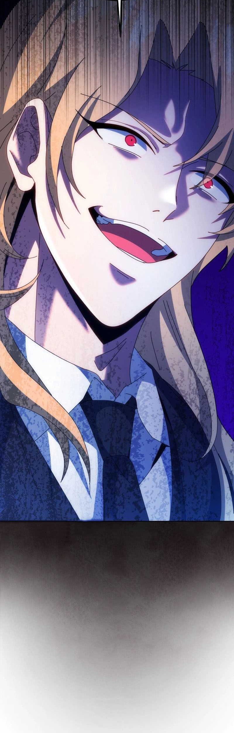 Necromancer Academy’s Genius Summoner Chapter 150 - halaman 37