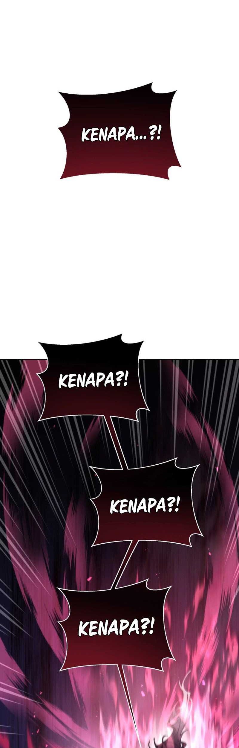 Necromancer Academy’s Genius Summoner Chapter 150 - halaman 47