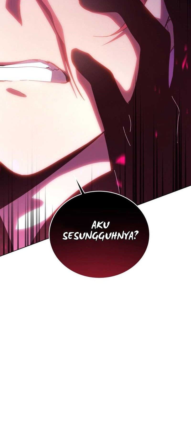 Necromancer Academy’s Genius Summoner Chapter 150 - halaman 49