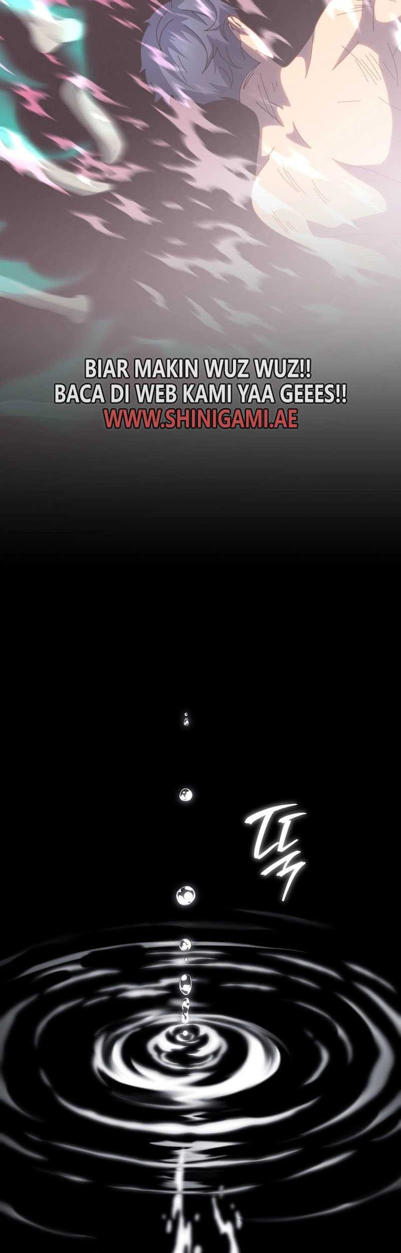 Necromancer Academy’s Genius Summoner Chapter 150 - halaman 56