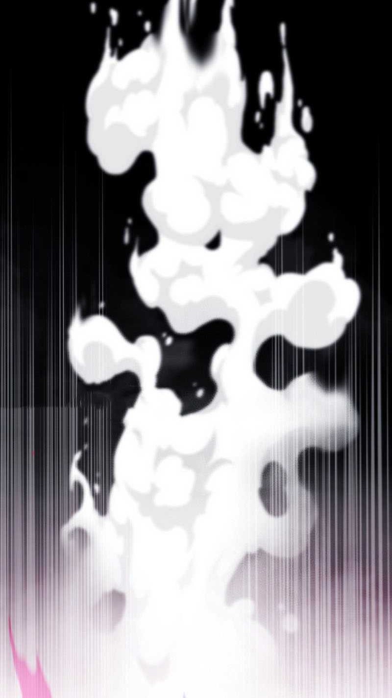 Necromancer Academy’s Genius Summoner Chapter 150 - halaman 57