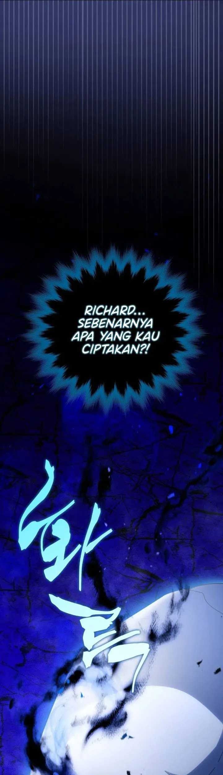 Necromancer Academy’s Genius Summoner Chapter 151 - halaman 10