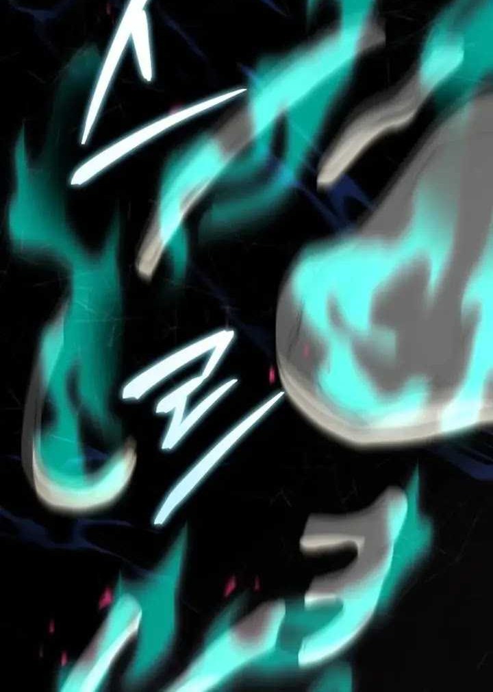Necromancer Academy’s Genius Summoner Chapter 151 - halaman 13