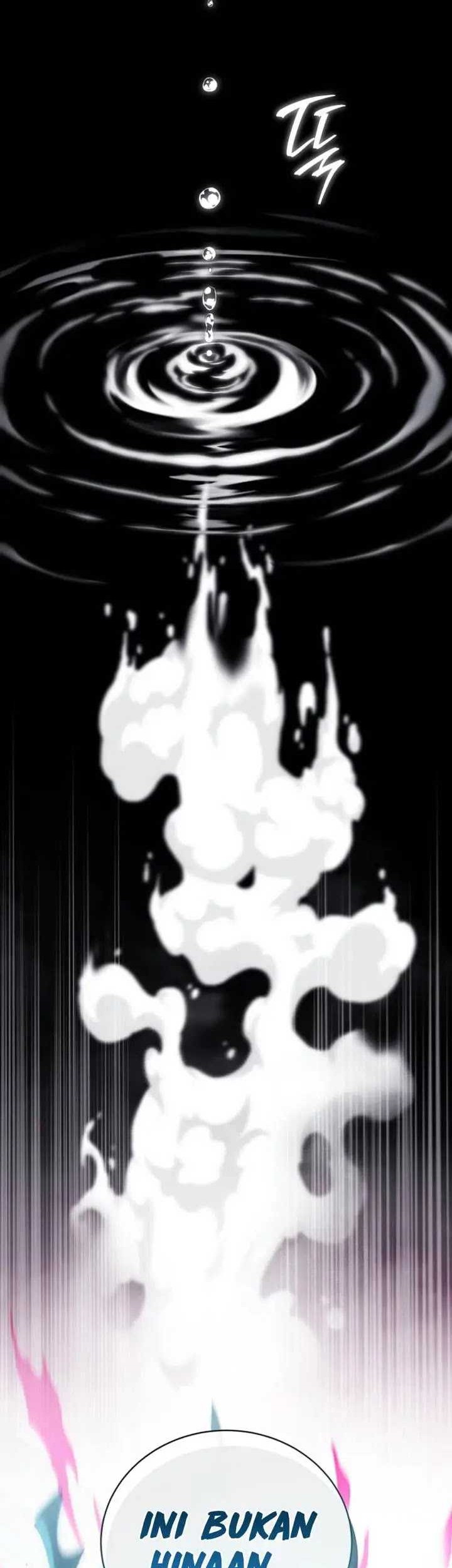 Necromancer Academy’s Genius Summoner Chapter 151 - halaman 15