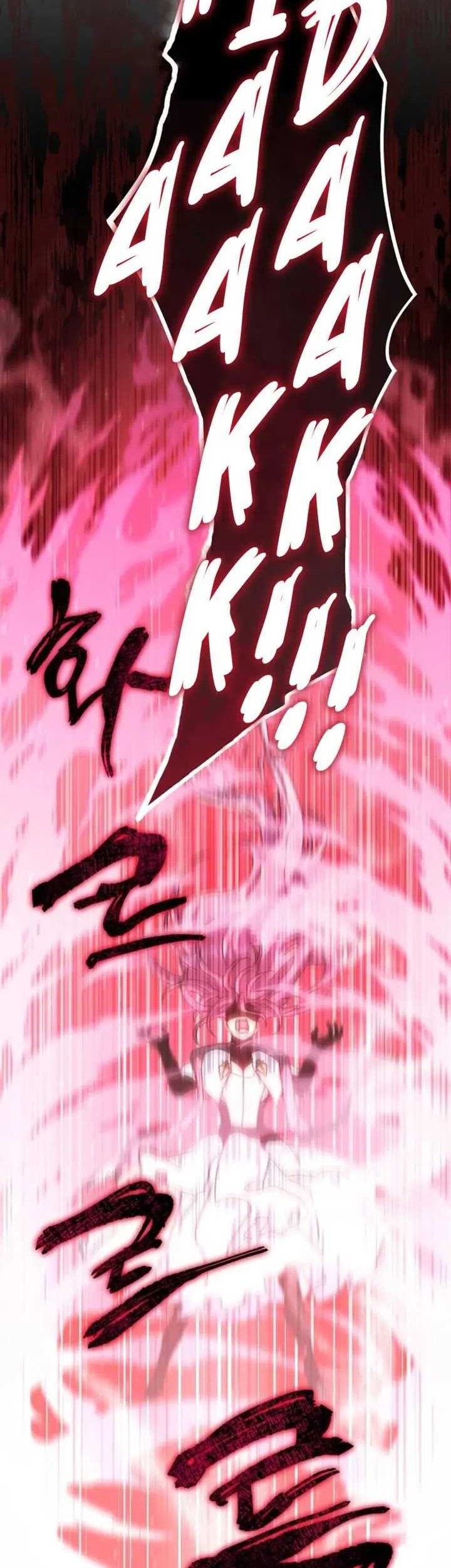 Necromancer Academy’s Genius Summoner Chapter 151 - halaman 35