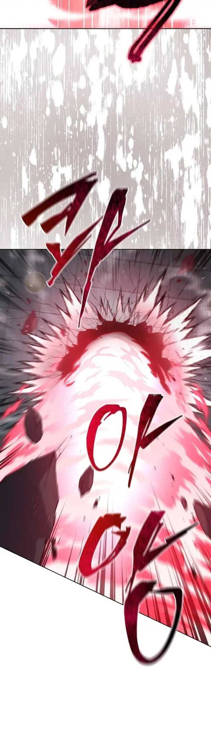 Necromancer Academy’s Genius Summoner Chapter 151 - halaman 36