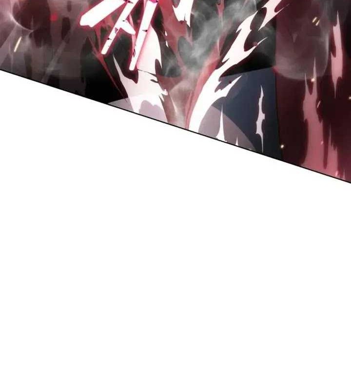 Necromancer Academy’s Genius Summoner Chapter 151 - halaman 44