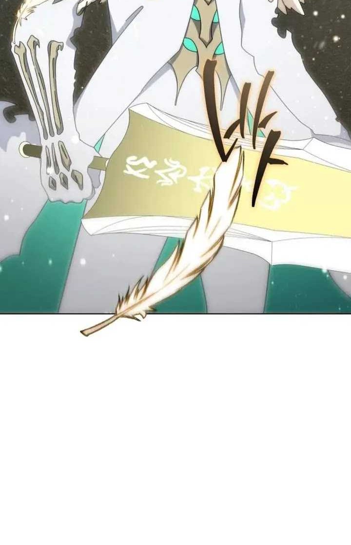 Necromancer Academy’s Genius Summoner Chapter 151 - halaman 48