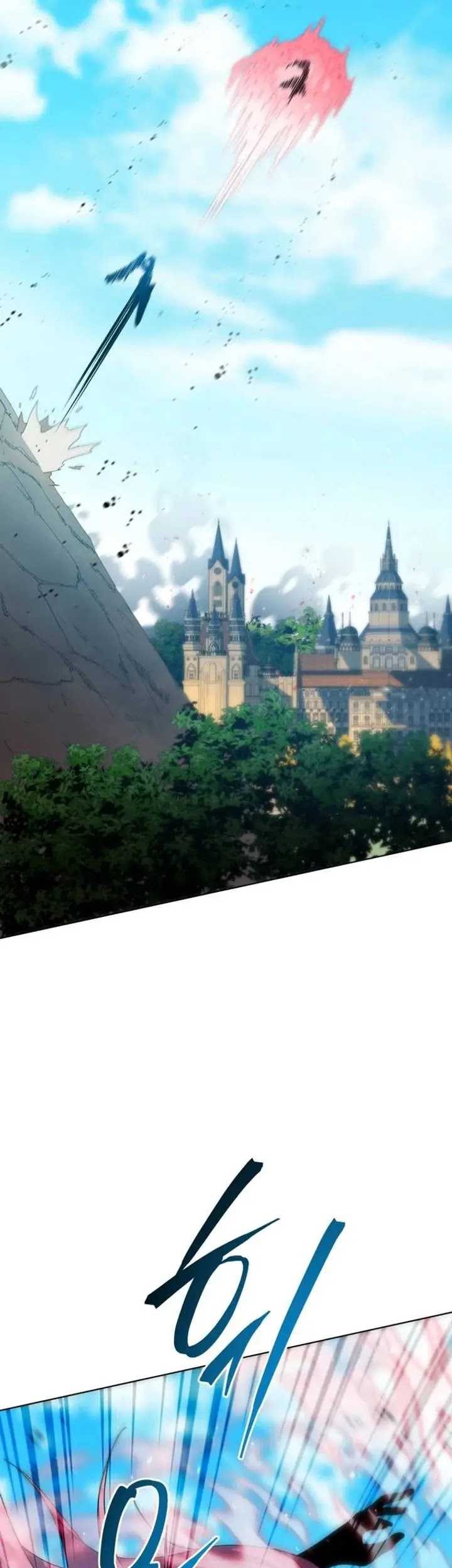 Necromancer Academy’s Genius Summoner Chapter 151 - halaman 53