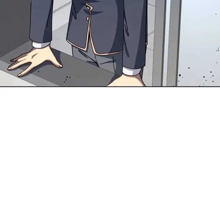 Necromancer Academy’s Genius Summoner Chapter 151 - halaman 63