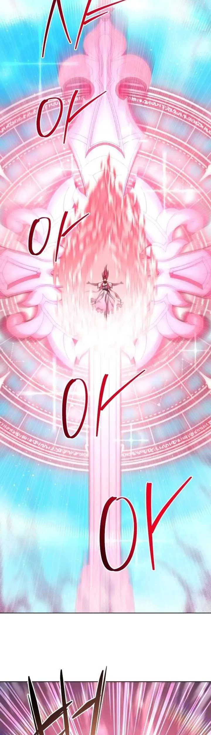 Necromancer Academy’s Genius Summoner Chapter 151 - halaman 70