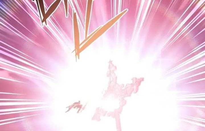 Necromancer Academy’s Genius Summoner Chapter 151 - halaman 71
