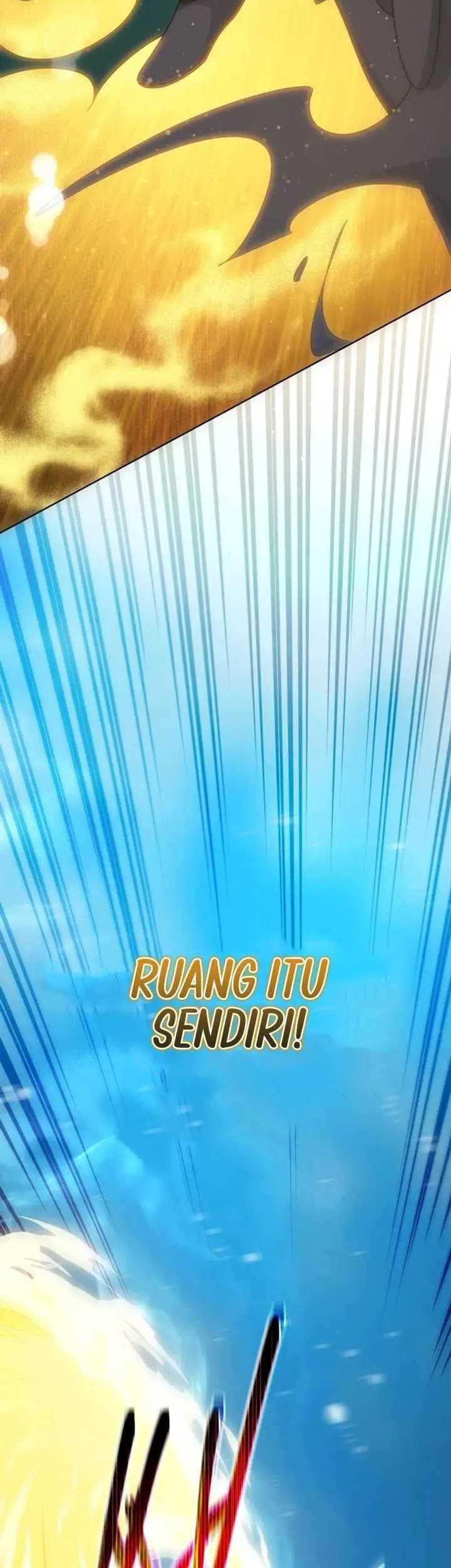 Necromancer Academy’s Genius Summoner Chapter 151 - halaman 74