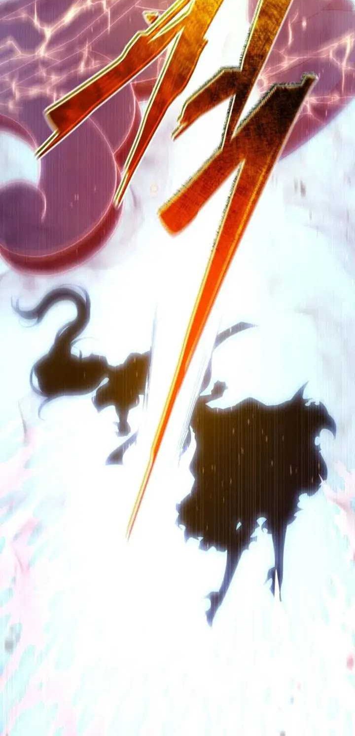 Necromancer Academy’s Genius Summoner Chapter 151 - halaman 79