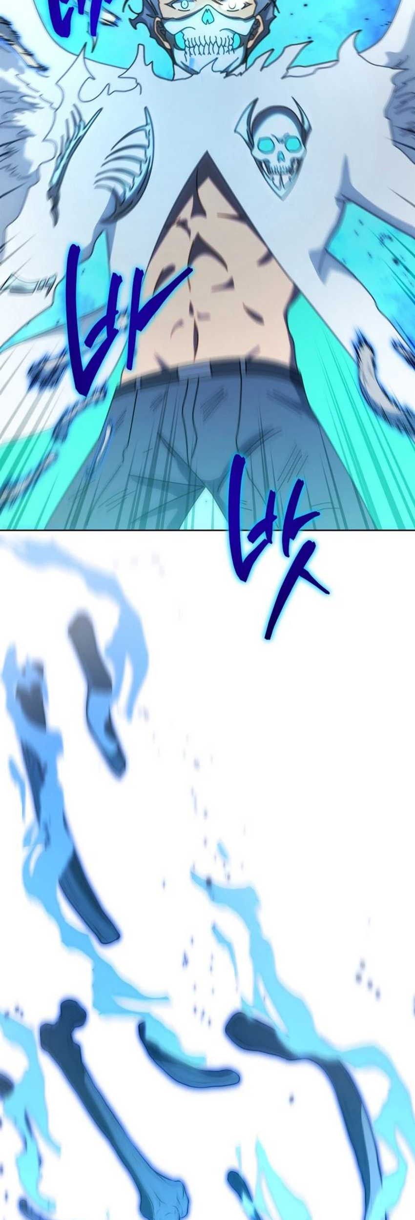 Necromancer Academy’s Genius Summoner Chapter 152 - halaman 14