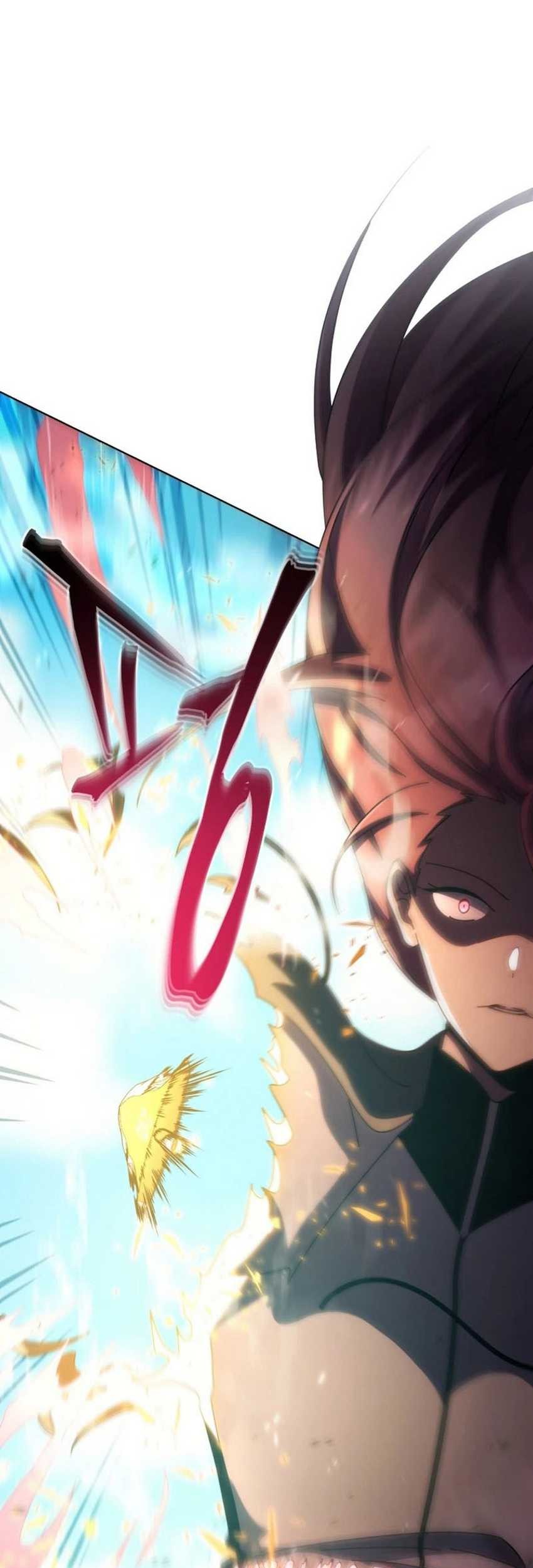 Necromancer Academy’s Genius Summoner Chapter 152 - halaman 25
