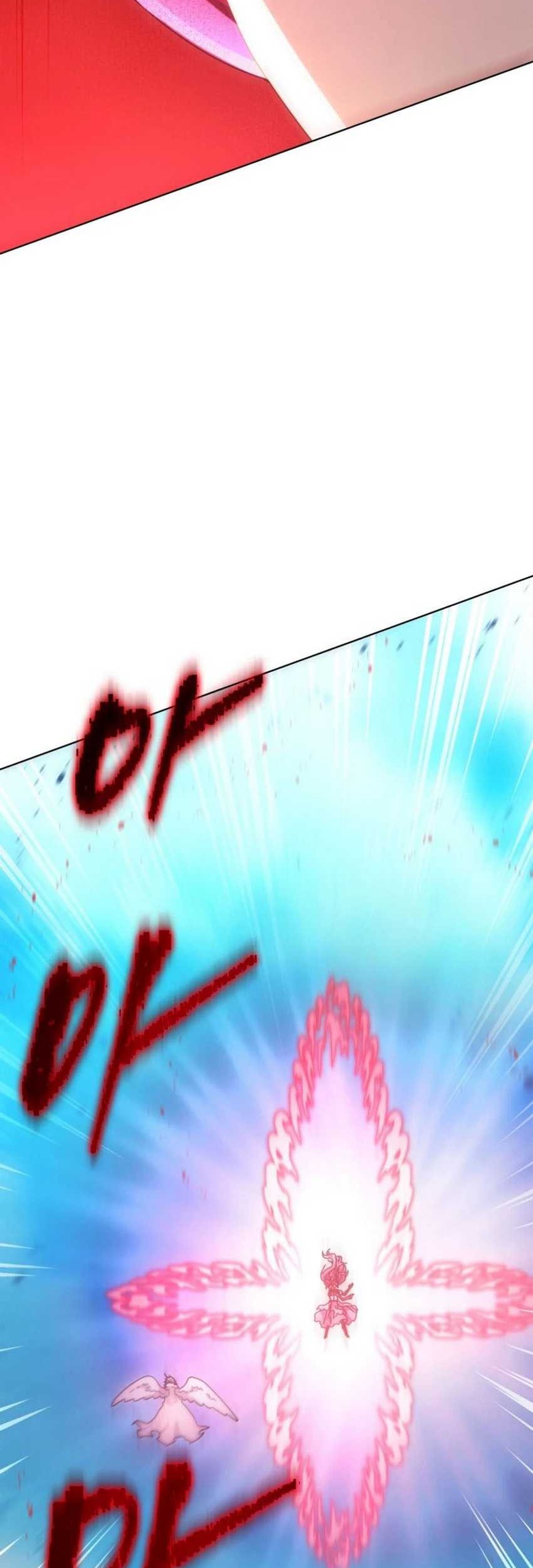 Necromancer Academy’s Genius Summoner Chapter 152 - halaman 27