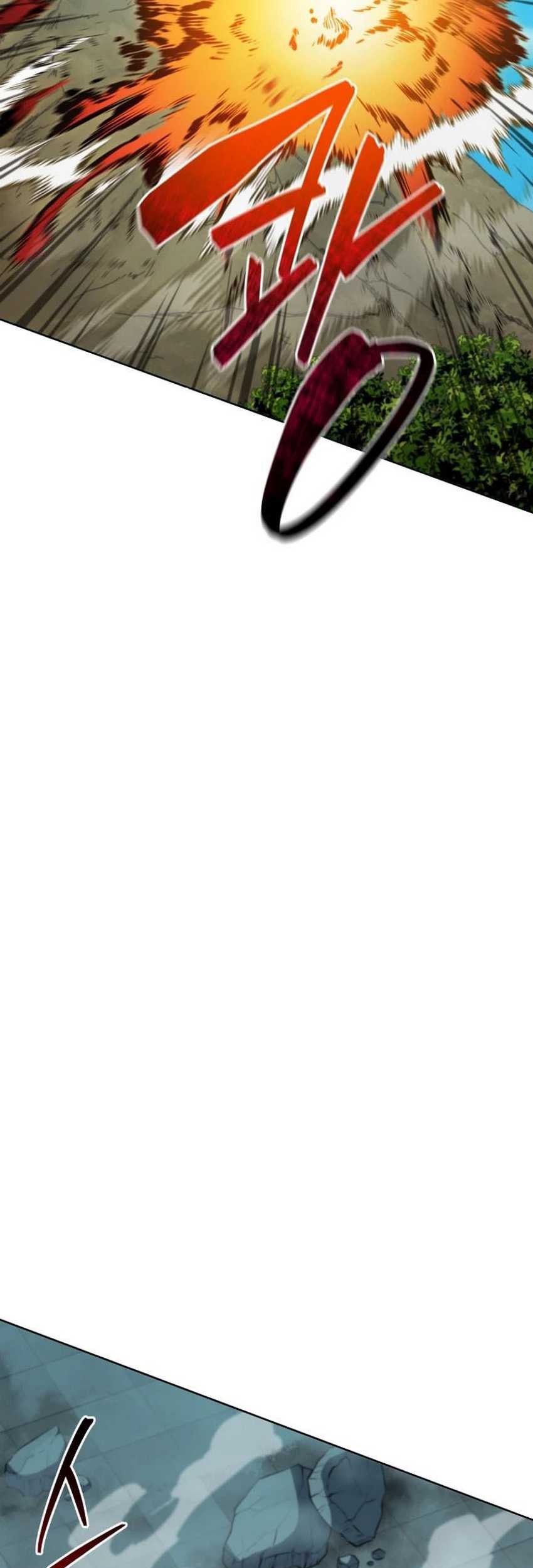 Necromancer Academy’s Genius Summoner Chapter 152 - halaman 44