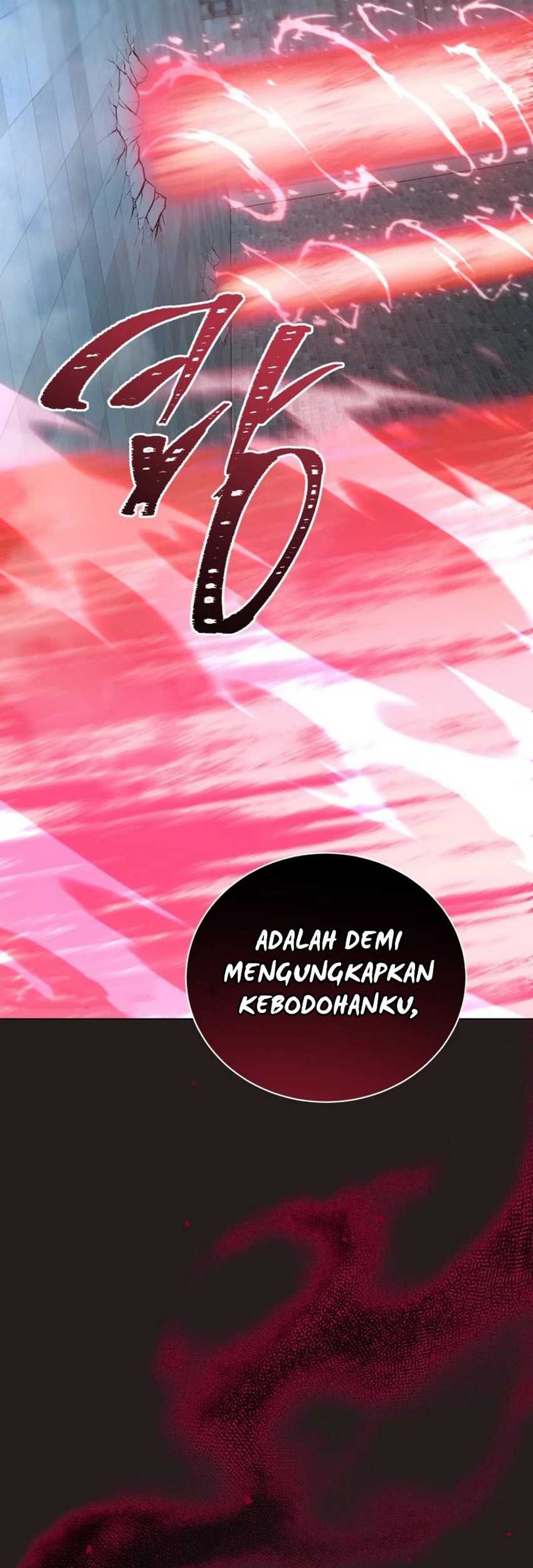 Necromancer Academy’s Genius Summoner Chapter 152 - halaman 53