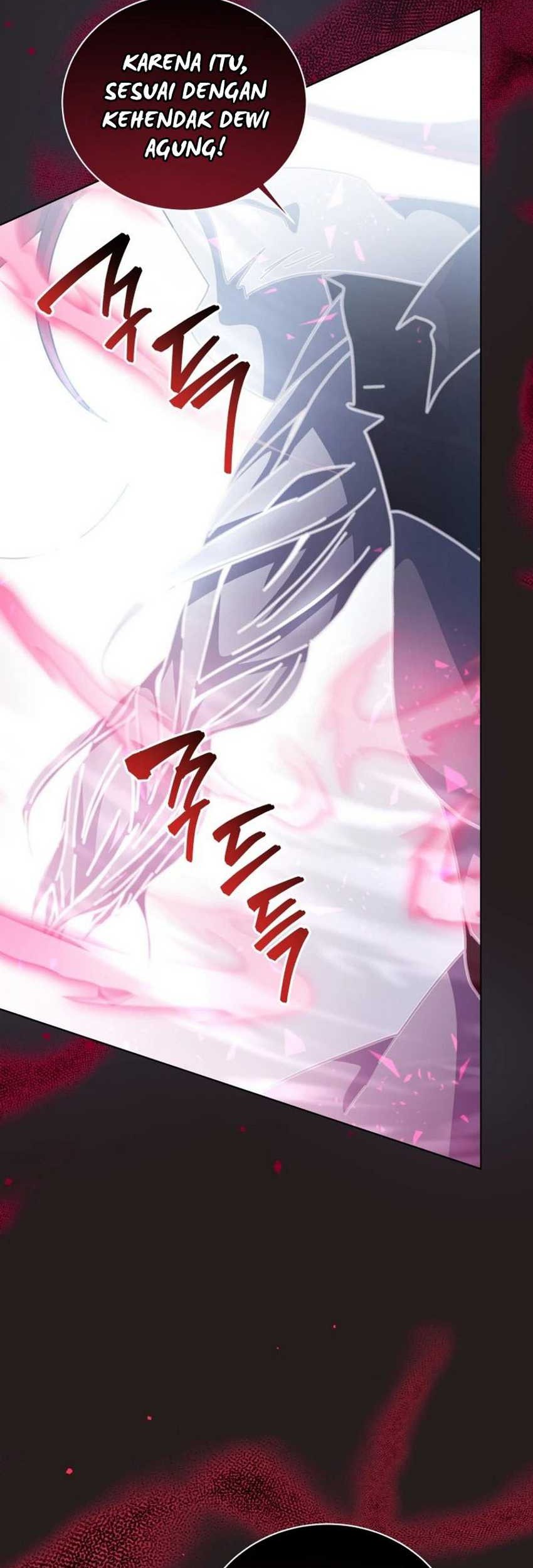 Necromancer Academy’s Genius Summoner Chapter 152 - halaman 55
