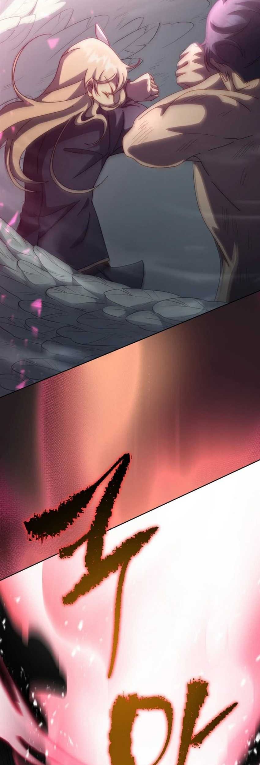 Necromancer Academy’s Genius Summoner Chapter 152 - halaman 59