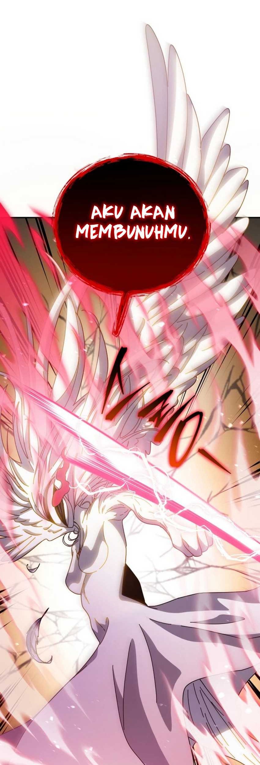 Necromancer Academy’s Genius Summoner Chapter 152 - halaman 70
