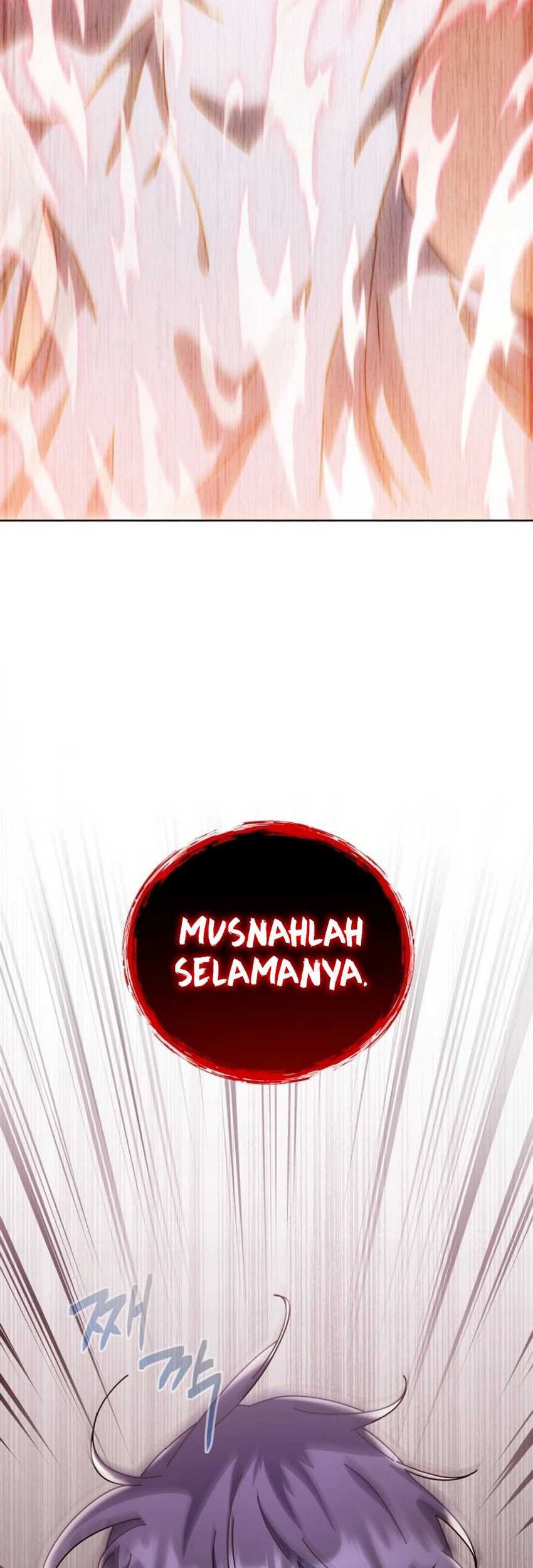 Necromancer Academy’s Genius Summoner Chapter 152 - halaman 74