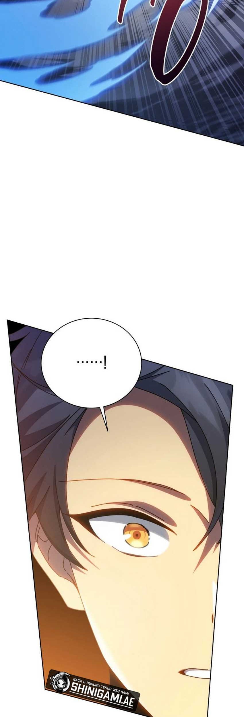 Necromancer Academy’s Genius Summoner Chapter 152 - halaman 79