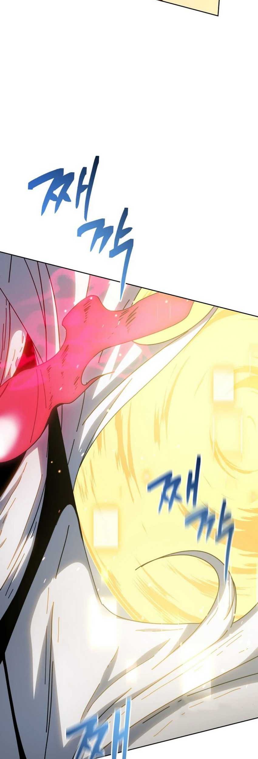 Necromancer Academy’s Genius Summoner Chapter 152 - halaman 80