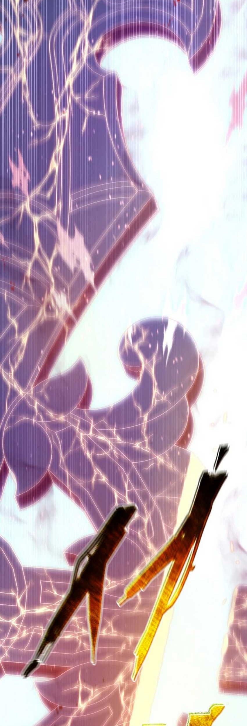 Necromancer Academy’s Genius Summoner Chapter 152 - halaman 9