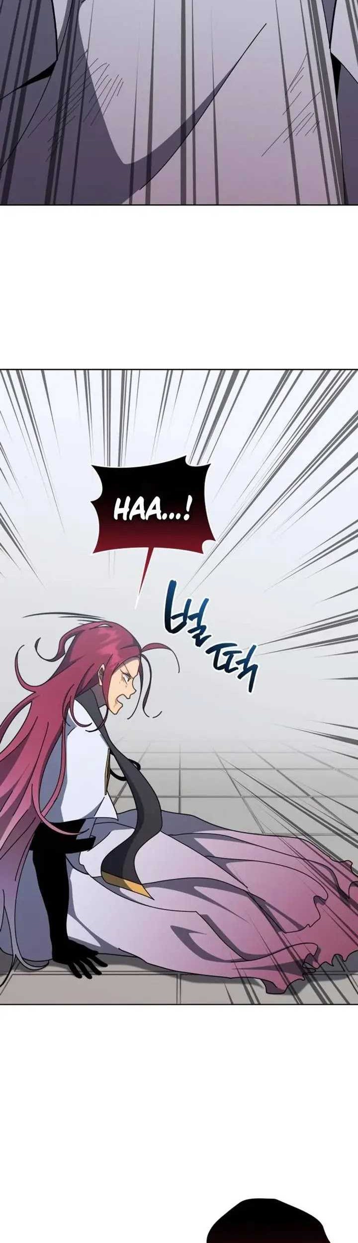Necromancer Academy’s Genius Summoner Chapter 153 - halaman 15