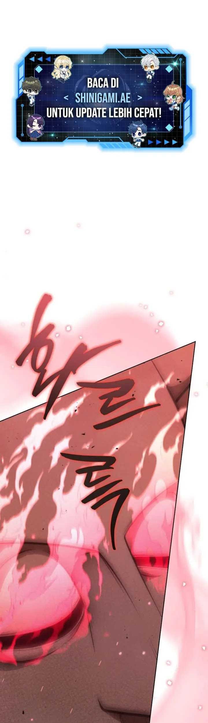 Necromancer Academy’s Genius Summoner Chapter 153 - halaman 2