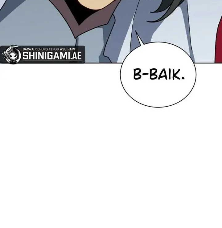 Necromancer Academy’s Genius Summoner Chapter 153 - halaman 21