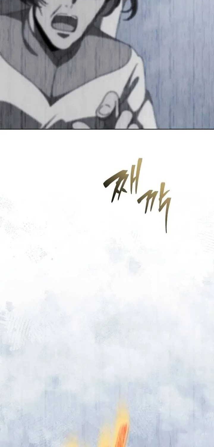 Necromancer Academy’s Genius Summoner Chapter 153 - halaman 25