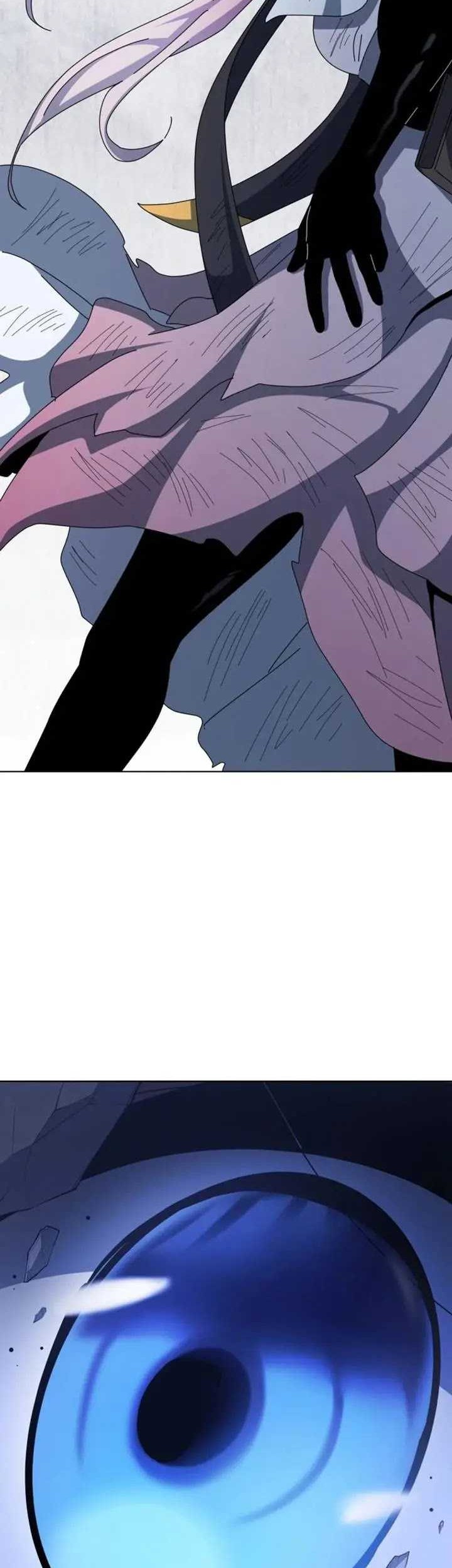 Necromancer Academy’s Genius Summoner Chapter 153 - halaman 27