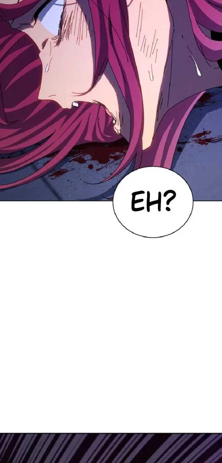 Necromancer Academy’s Genius Summoner Chapter 153 - halaman 37
