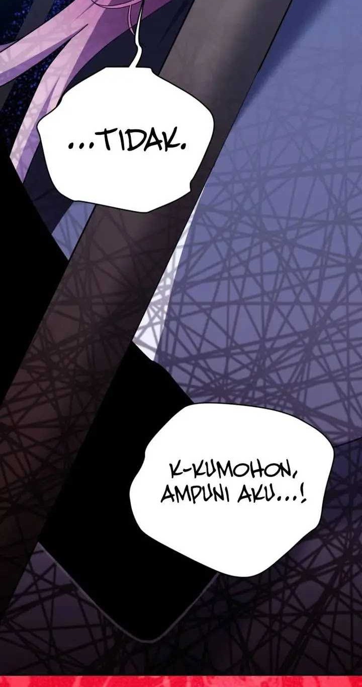 Necromancer Academy’s Genius Summoner Chapter 153 - halaman 51
