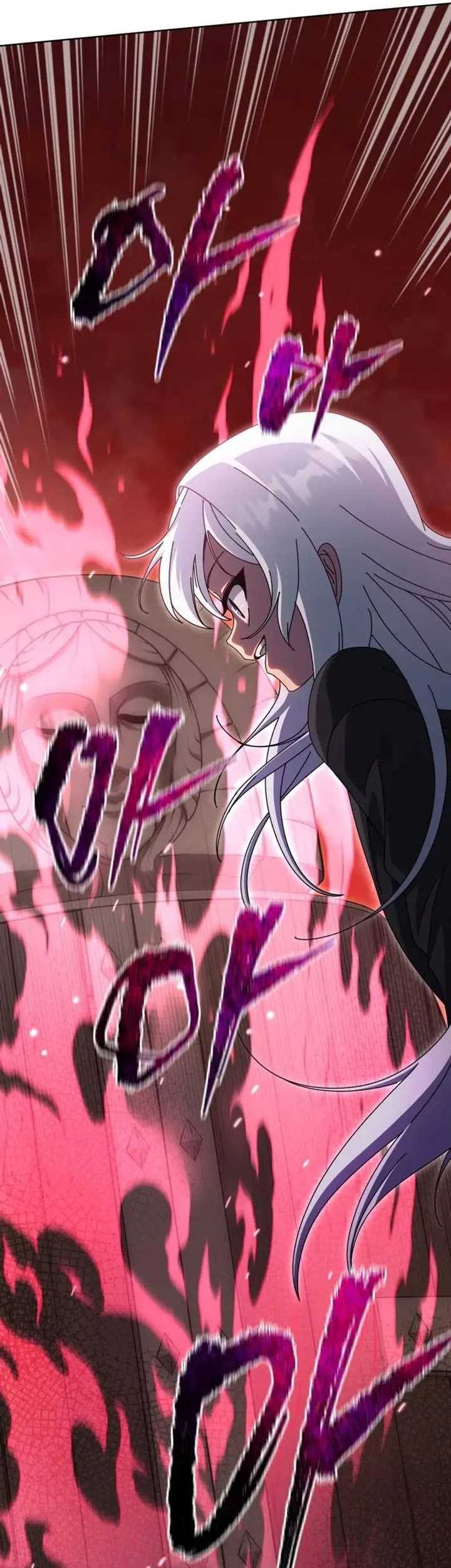 Necromancer Academy’s Genius Summoner Chapter 153 - halaman 6
