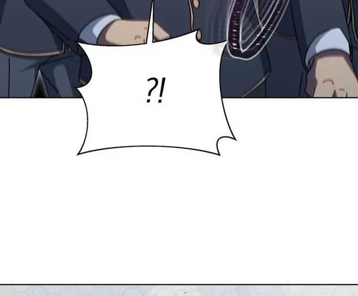 Necromancer Academy’s Genius Summoner Chapter 154 - halaman 20