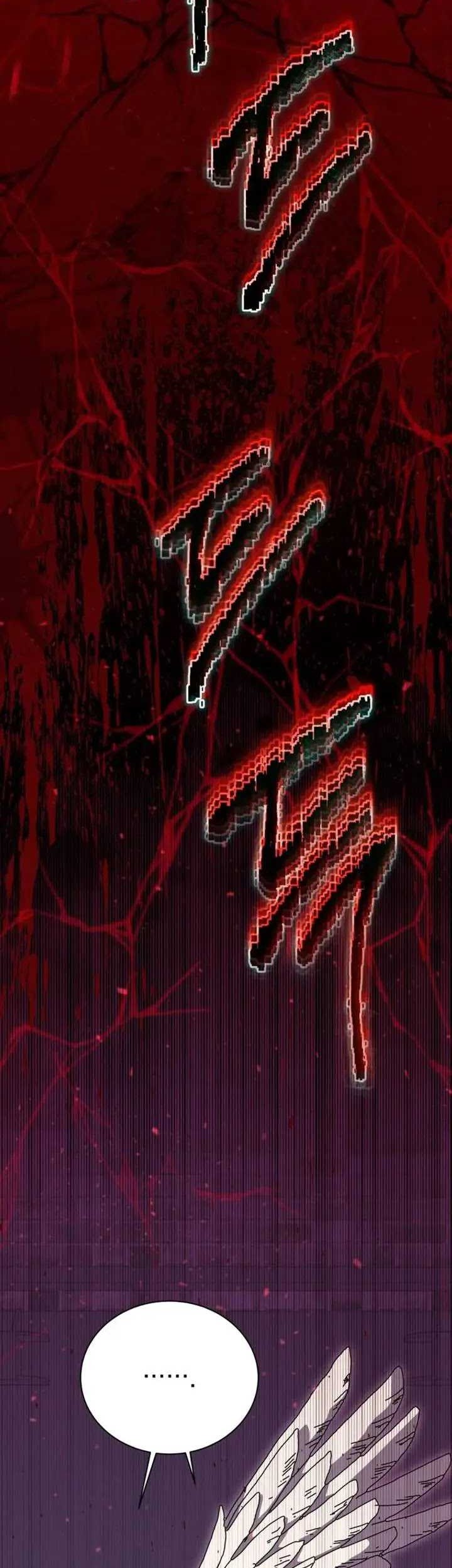 Necromancer Academy’s Genius Summoner Chapter 154 - halaman 4