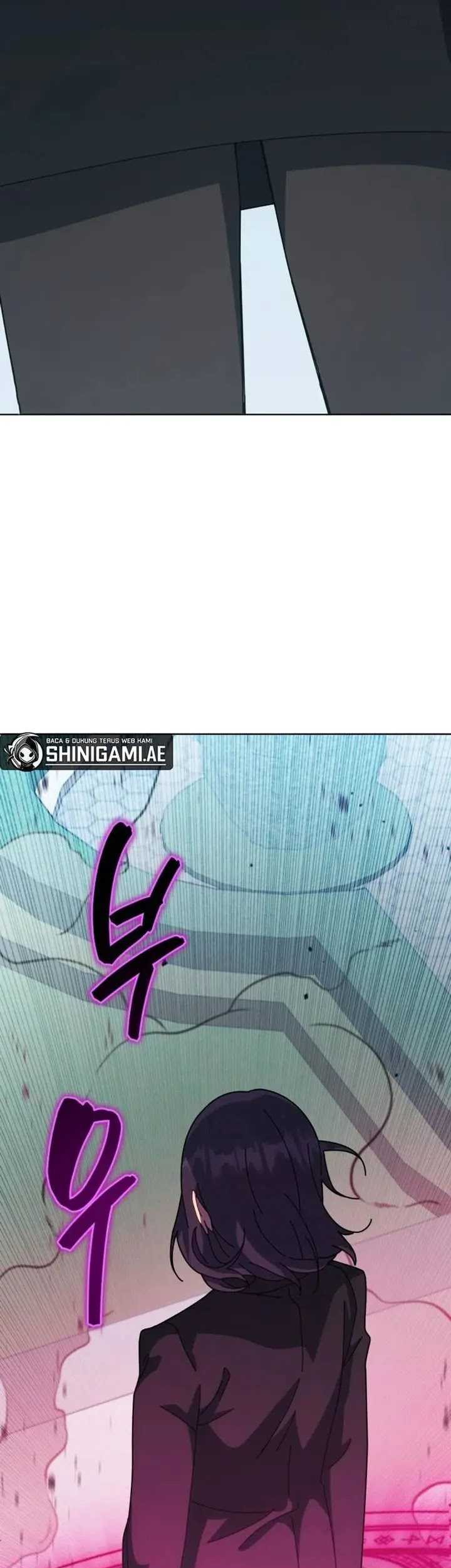 Necromancer Academy’s Genius Summoner Chapter 154 - halaman 46