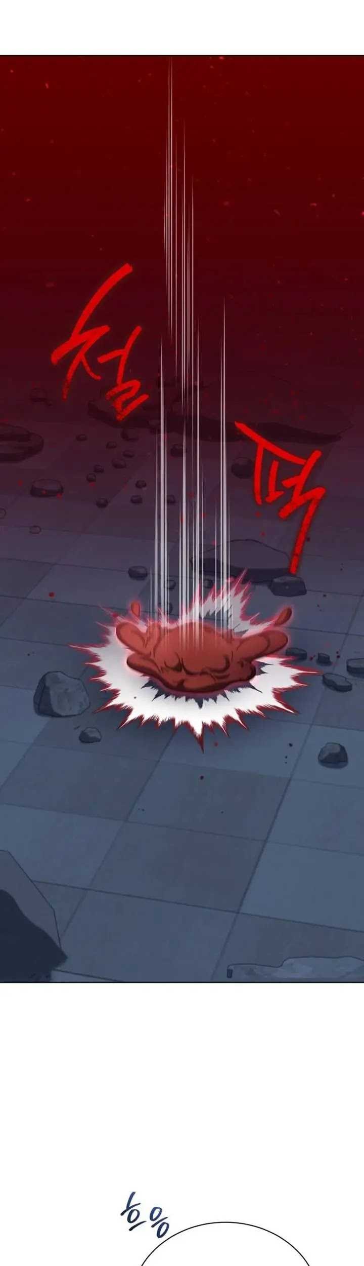Necromancer Academy’s Genius Summoner Chapter 154 - halaman 6