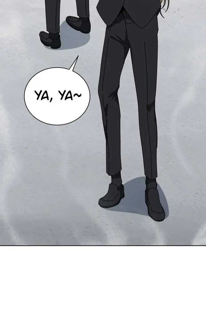 Necromancer Academy’s Genius Summoner Chapter 154 - halaman 65
