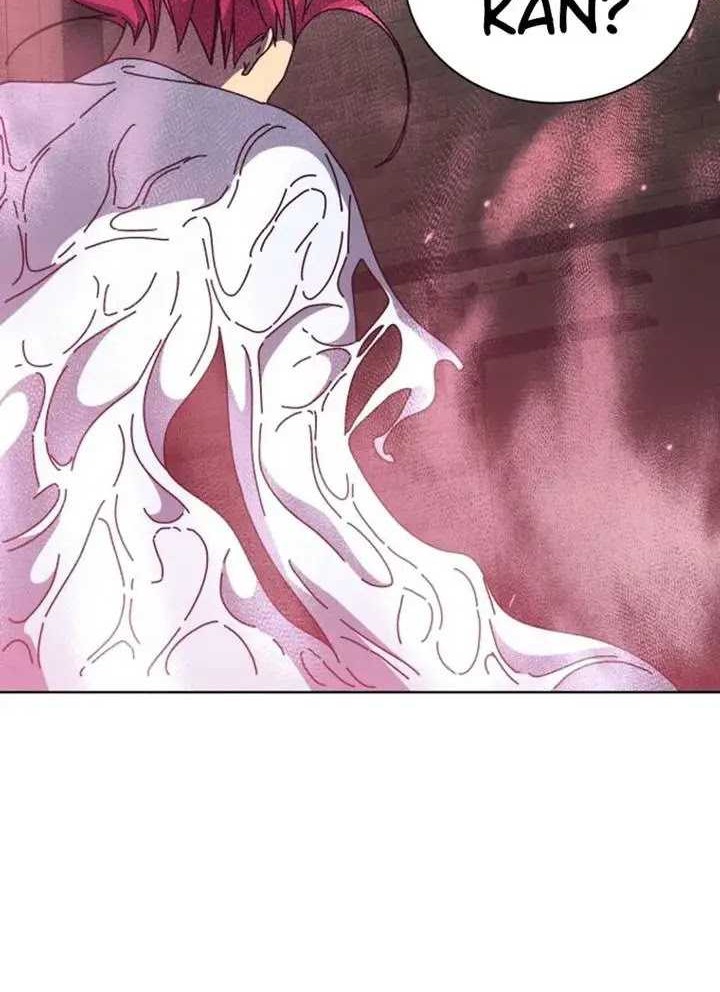 Necromancer Academy’s Genius Summoner Chapter 154 - halaman 9