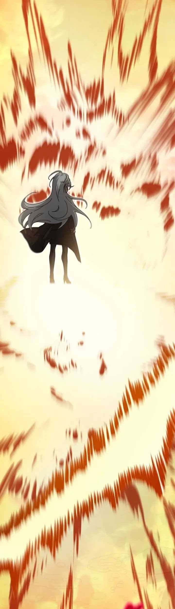 Necromancer Academy’s Genius Summoner Chapter 155 - halaman 56