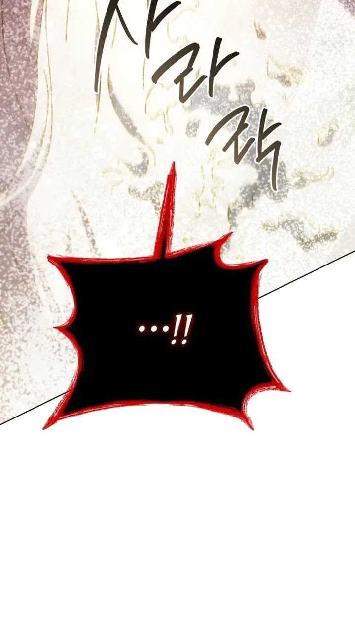 Necromancer Academy’s Genius Summoner Chapter 155 - halaman 65