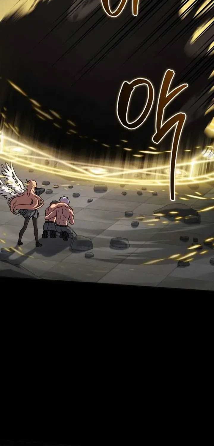 Necromancer Academy’s Genius Summoner Chapter 155 - halaman 73
