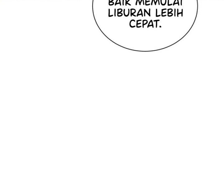Necromancer Academy’s Genius Summoner Chapter 156 - halaman 16