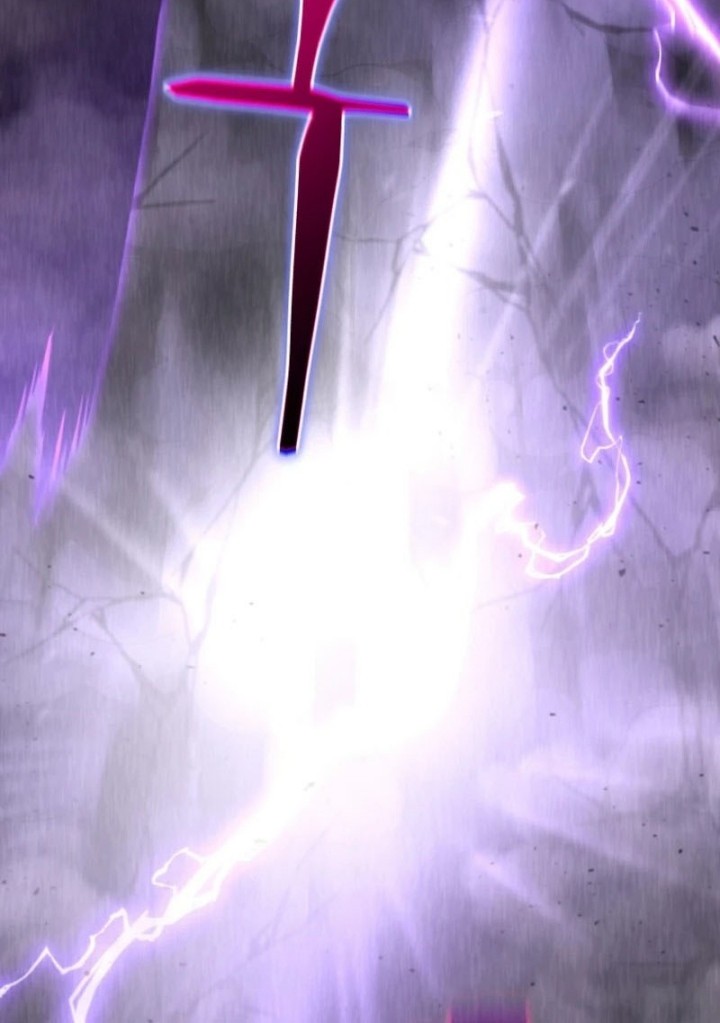 Necromancer Academy’s Genius Summoner Chapter 156 - halaman 36